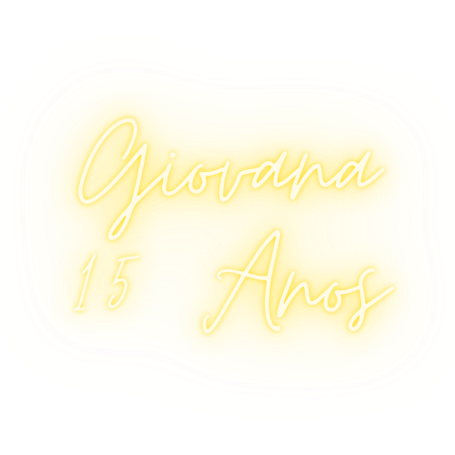 giovana-logo
